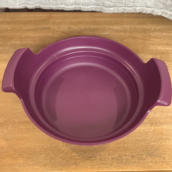 Tupperware Smart Steamer - Picture 3 of 6